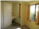 59 Holdom Rd, Karuah NSW 2324