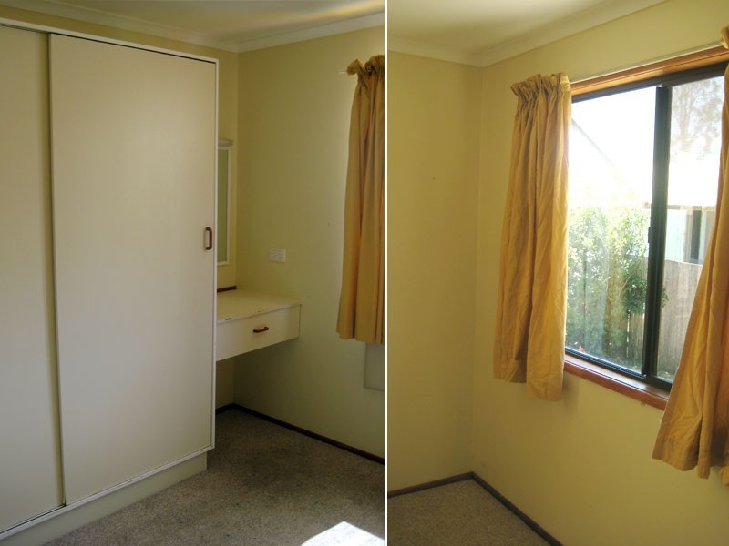 59 Holdom Rd, Karuah NSW 2324