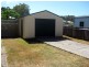 59 Holdom Rd, Karuah NSW 2324