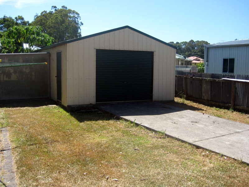 59 Holdom Rd, Karuah NSW 2324