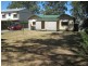 59 Holdom Rd, Karuah NSW 2324