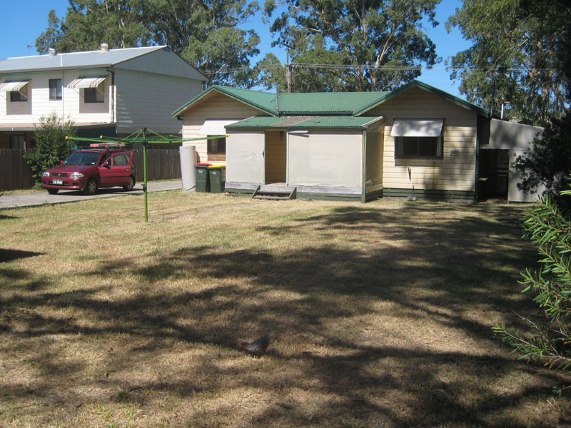 59 Holdom Rd, Karuah NSW 2324