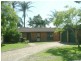 9 Elm Avenue, Medowie NSW 2318