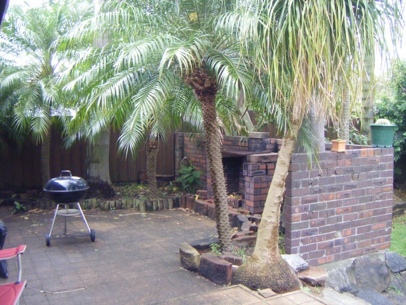 9 Elm Avenue, Medowie NSW 2318