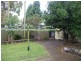 9 Elm Avenue, Medowie NSW 2318