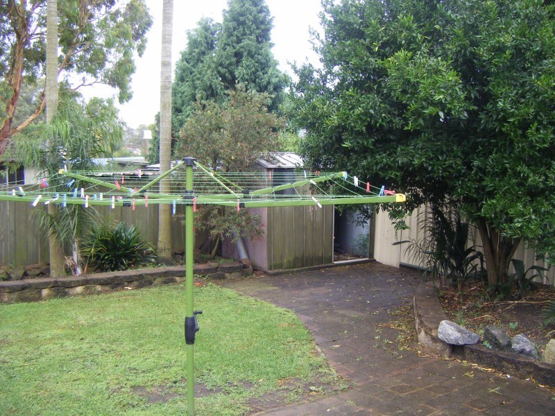 9 Elm Avenue, Medowie NSW 2318