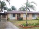 56 Benjamin Lee Drive, Raymond Terrace NSW 2324