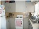 56 Benjamin Lee Drive, Raymond Terrace NSW 2324