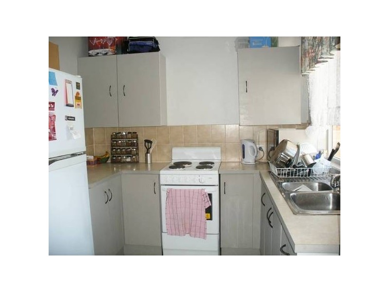 56 Benjamin Lee Drive, Raymond Terrace NSW 2324
