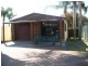 56 Benjamin Lee Drive, Raymond Terrace NSW 2324