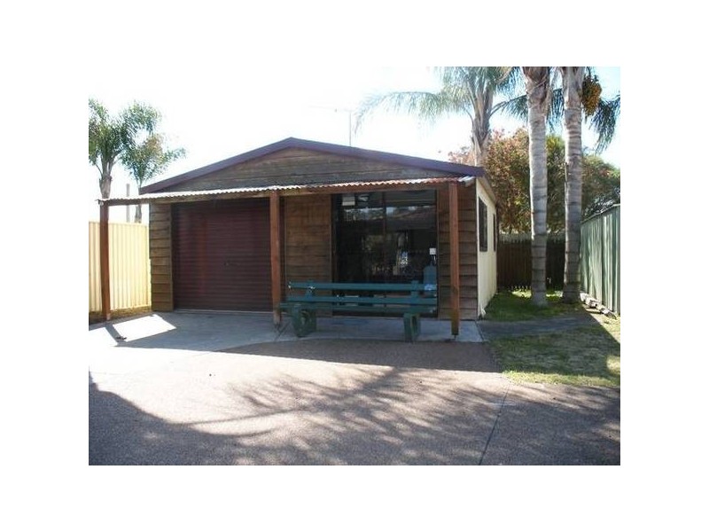 56 Benjamin Lee Drive, Raymond Terrace NSW 2324