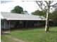 30 Rees James Rd, Raymond Terrace NSW 2324