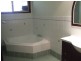 30 Rees James Rd, Raymond Terrace NSW 2324