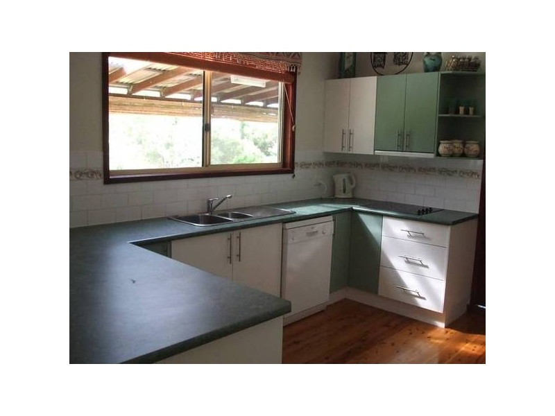 30 Rees James Rd, Raymond Terrace NSW 2324