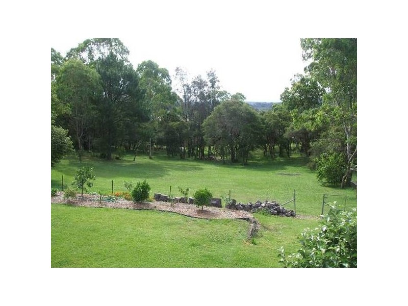 30 Rees James Rd, Raymond Terrace NSW 2324