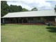 30 Rees James Rd, Raymond Terrace NSW 2324