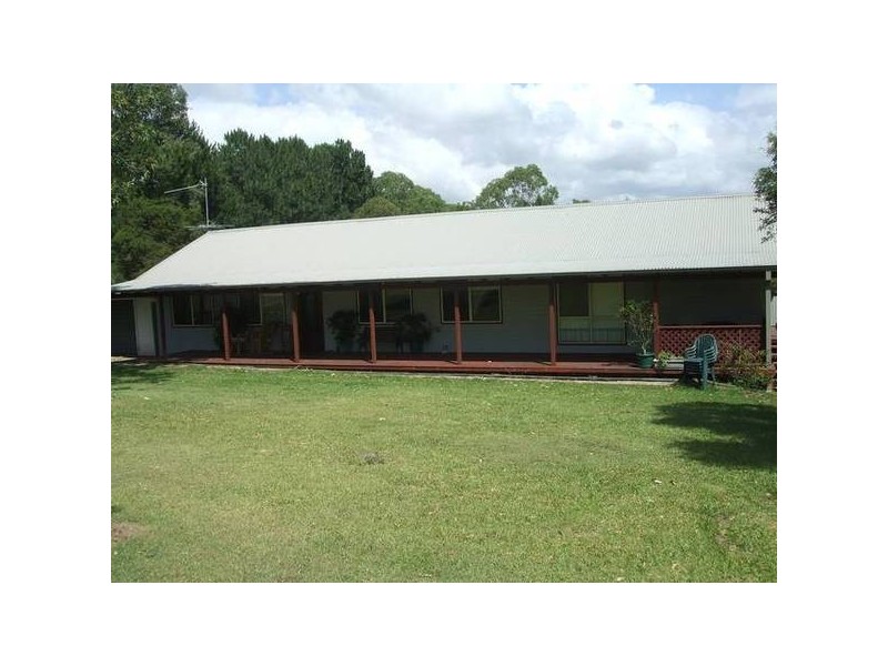 30 Rees James Rd, Raymond Terrace NSW 2324