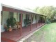 30 Rees James Rd, Raymond Terrace NSW 2324