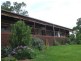 30 Rees James Rd, Raymond Terrace NSW 2324