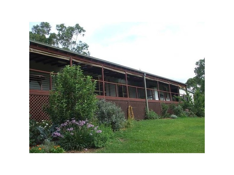 30 Rees James Rd, Raymond Terrace NSW 2324
