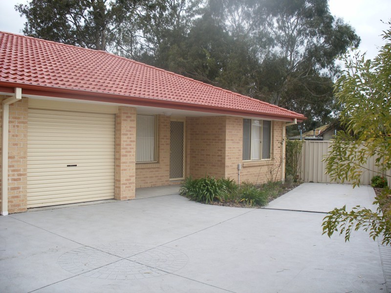 2/10B George Norman Drive, Karuah NSW 2324