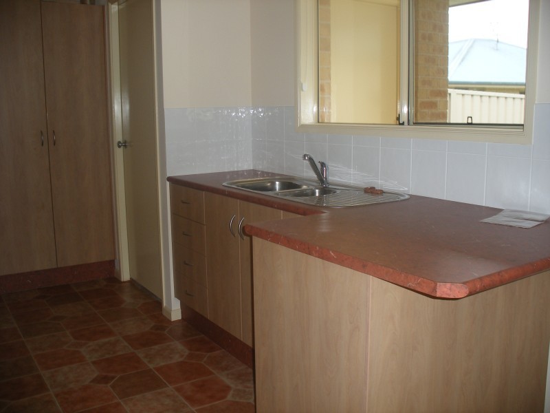 2/10B George Norman Drive, Karuah NSW 2324