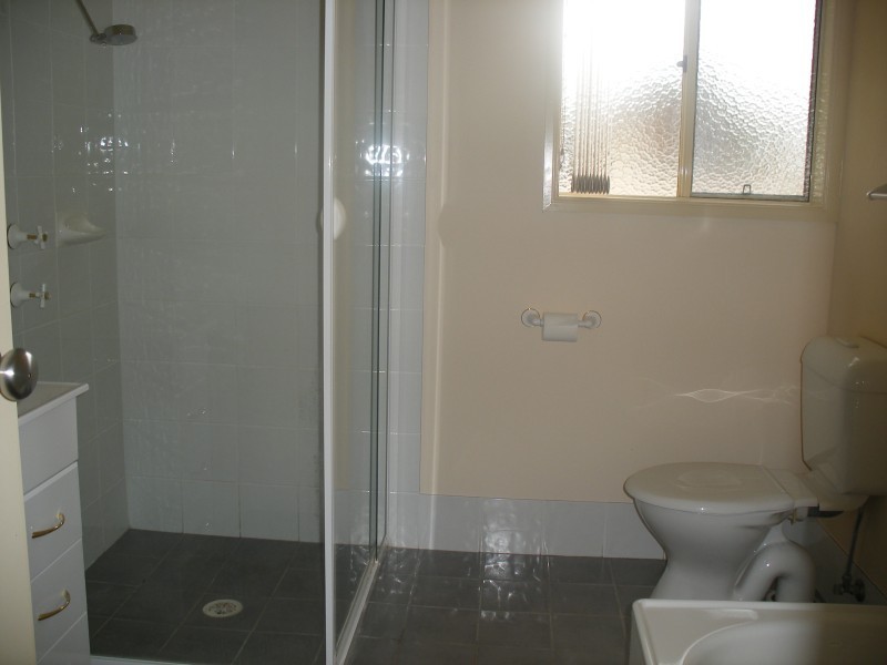 2/10B George Norman Drive, Karuah NSW 2324