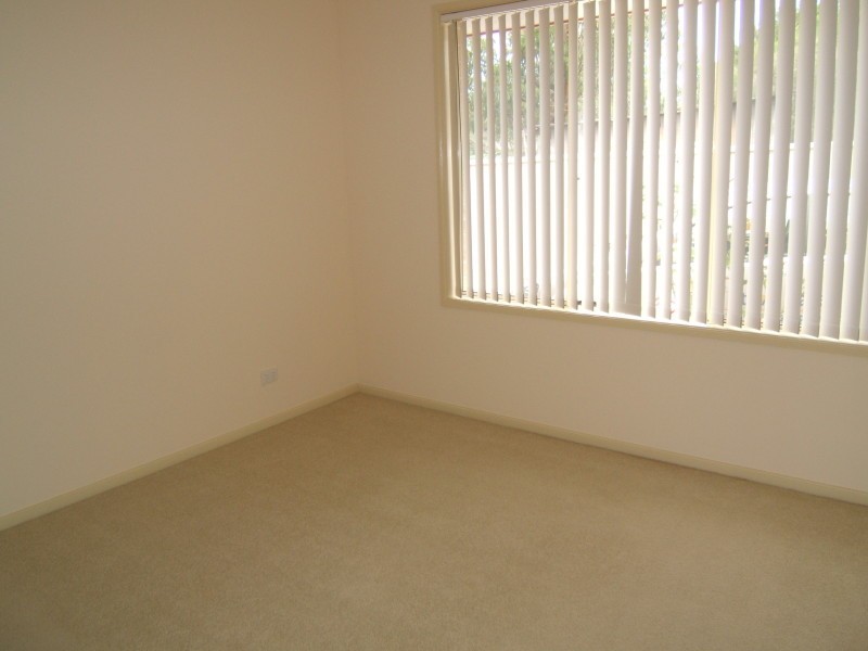 2/10B George Norman Drive, Karuah NSW 2324