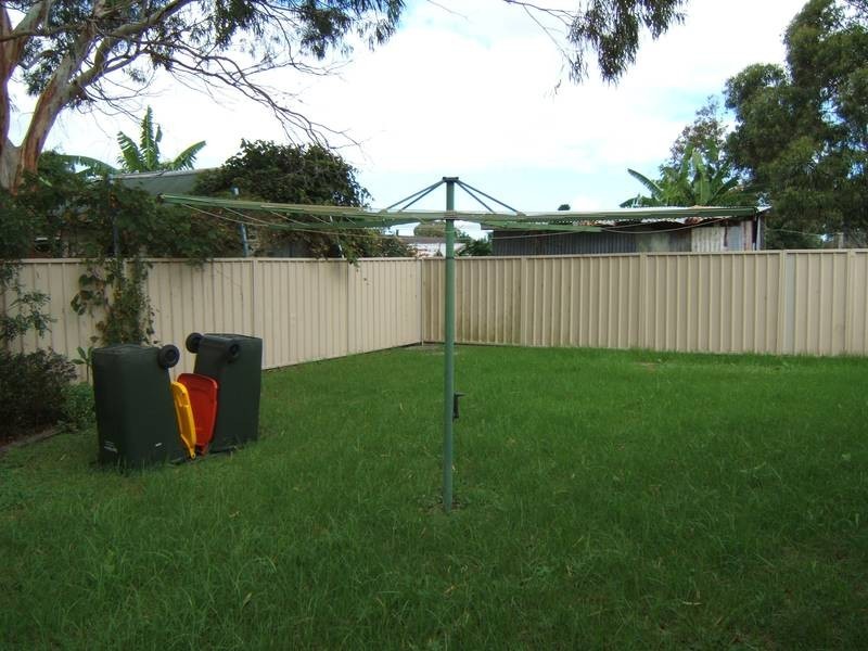 2/10B George Norman Drive, Karuah NSW 2324