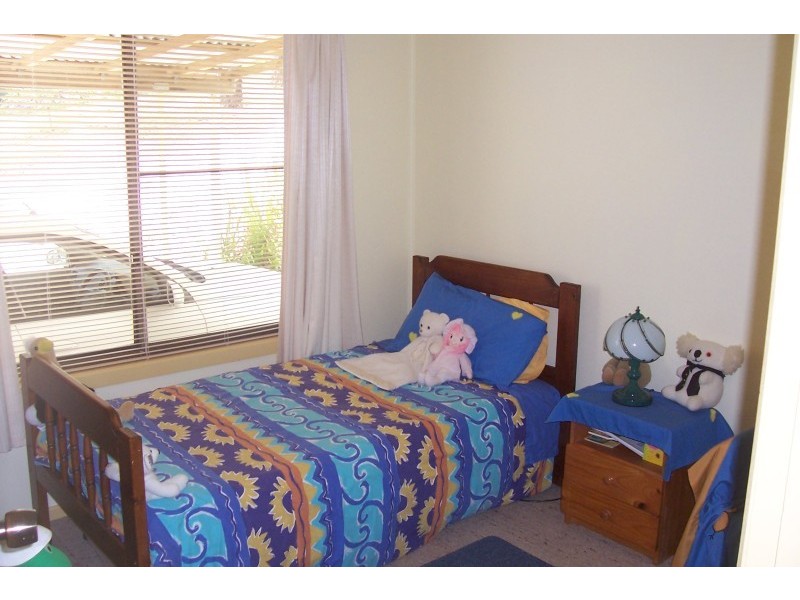 69 Cove Boulevarde, North Arm Cove NSW 2324