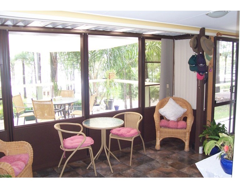 69 Cove Boulevarde, North Arm Cove NSW 2324