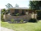1 Clyde Circuit, Raymond Terrace NSW 2324