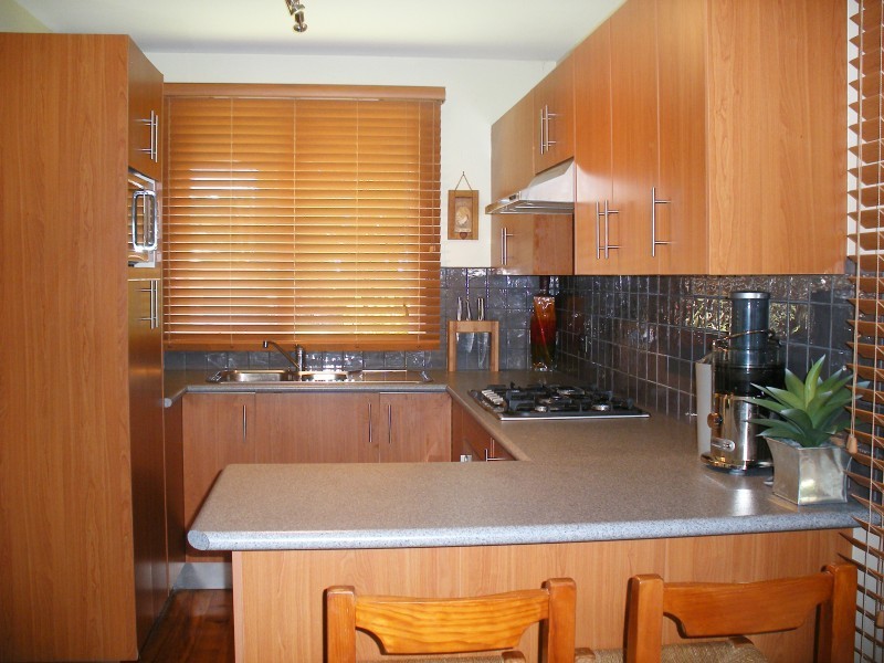 1 Clyde Circuit, Raymond Terrace NSW 2324