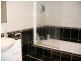 1 Clyde Circuit, Raymond Terrace NSW 2324