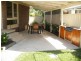 1 Clyde Circuit, Raymond Terrace NSW 2324