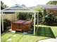 1 Clyde Circuit, Raymond Terrace NSW 2324