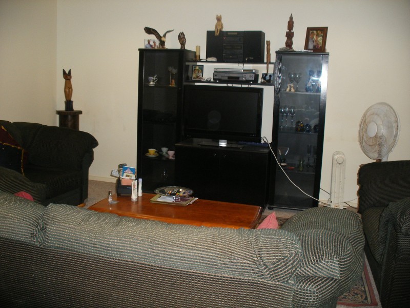 29 Joseph Sheen Drive, Raymond Terrace NSW 2324