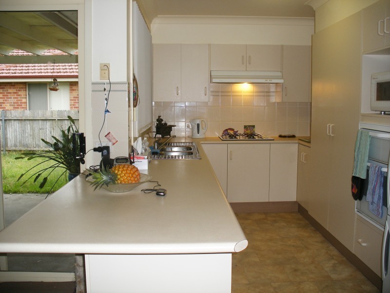 29 Joseph Sheen Drive, Raymond Terrace NSW 2324