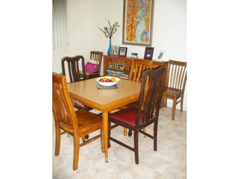 29 Joseph Sheen Drive, Raymond Terrace NSW 2324