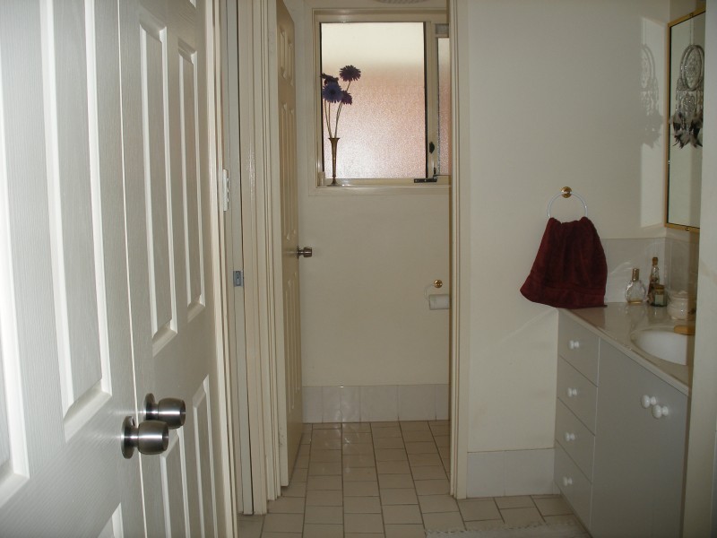 29 Joseph Sheen Drive, Raymond Terrace NSW 2324