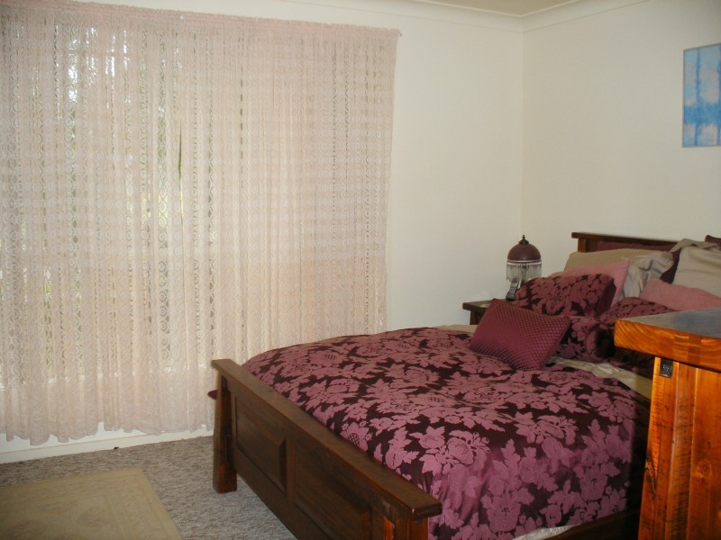 29 Joseph Sheen Drive, Raymond Terrace NSW 2324