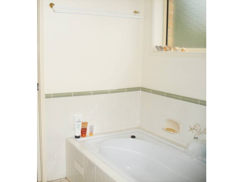 29 Joseph Sheen Drive, Raymond Terrace NSW 2324