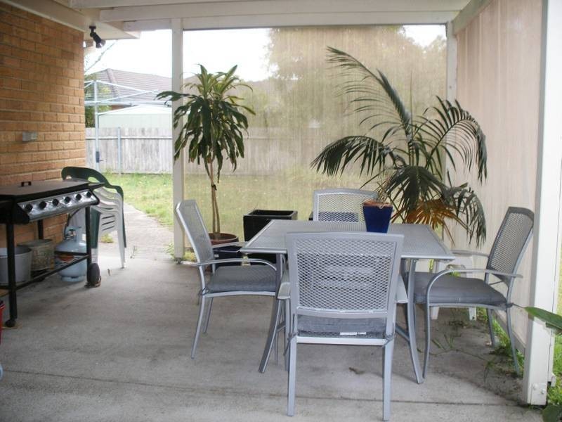 29 Joseph Sheen Drive, Raymond Terrace NSW 2324