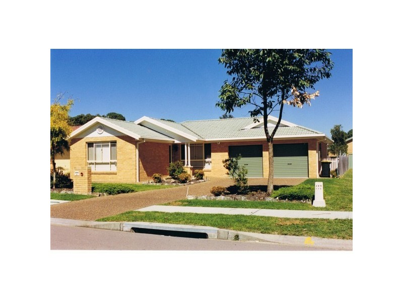 29 Joseph Sheen Drive, Raymond Terrace NSW 2324