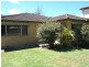 6 Acacia Avenue, Raymond Terrace NSW 2324