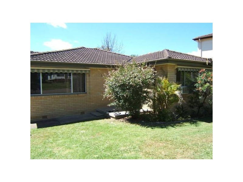 6 Acacia Avenue, Raymond Terrace NSW 2324