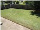 6 Acacia Avenue, Raymond Terrace NSW 2324