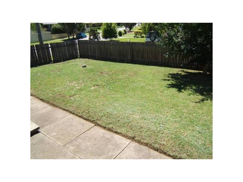 6 Acacia Avenue, Raymond Terrace NSW 2324