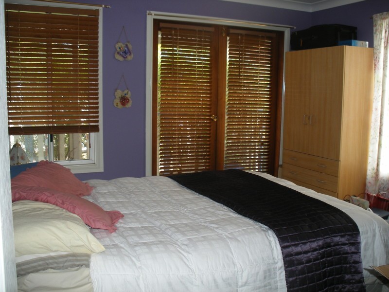 52 Marshall Street, Clarence Town NSW 2321