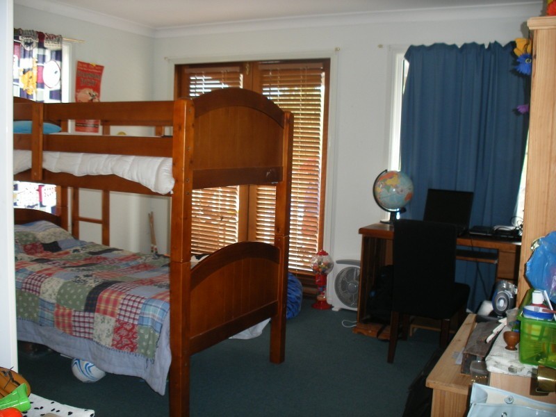 52 Marshall Street, Clarence Town NSW 2321